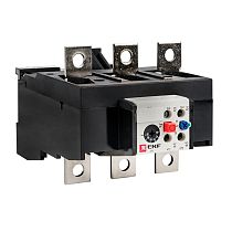 Реле тепловое РТЭ-4380 80-110А EKF PROxima Реле тепловое РТЭ-4380 80-110А EKF PROxima