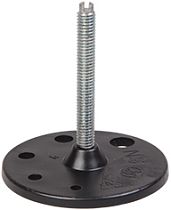 Комплект нивелирующий ONFLOOR  IEK