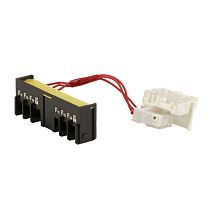 Дополнительный контакт к ВА-99М  63 EKF PROxima