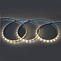 Лента светодиодная GLS-5050-60-14.4-24-IP65-4 Лента светодиодная GLS-5050-60-14.4-24-IP65-4