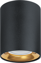 Светильник Navigator 93 330 NFS-C-002-05