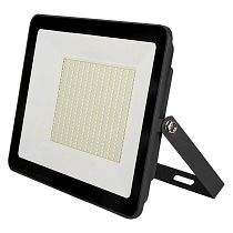 Светодиодный прожектор GTAB-300BT-IP65-6500 General Lighting Systems Светодиодный прожектор GTAB-300BT-IP65-6500 General Lighting Systems