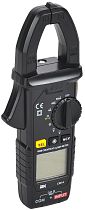 Клещи токоизмерительные ARMA2L 5 CM1A  IEK