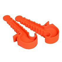 Клинья отделительные ST31 EKF PROxima Клинья отделительные ST31 EKF PROxima