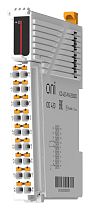 IOD 430 Модуль питания 2А ONI IOD 430 Модуль питания 2А ONI