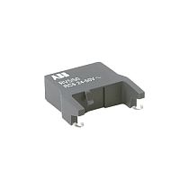 Ограничитель перенапряжения RV5/440 250..440B AC/DC для AX09…AX80 и UA(RA) | ABB | 1SBN050010R1003 Ограничитель перенапряжения RV5/440 250..440B AC/DC для AX09…AX80 и UA(RA) | ABB | 1SBN050010R1003