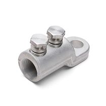 Наконечник болтовой 2НБ- 25/50 КВТ