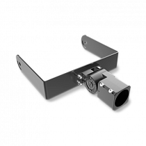 Адаптер на трубу для ДДО-SPFL 500Вт NEOX