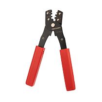 Кримпер PROconnect HT-202A для обжима автоклемм 0.35-6.0 мм²