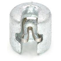 Ушко (УД-7-16) НИЛЕД