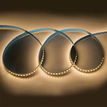 Лента светодиодная GLS-2835-180-14.4-12-IP20-4