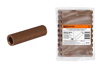 Гильза кабельная медная ГМ-95-15 ГОСТ 23469.3-79  TDM