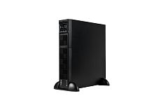 ИБП Smart-Save Online SRT Systeme Electric 2КВА XL RT 2U 230В 8 C13 SmartSlot ИБП Smart-Save Online SRT Systeme Electric 2КВА XL RT 2U 230В 8 C13 SmartSlot