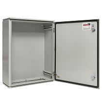 ЩМПг - 65.50.22 "Гранит" IP66 EKF PROxima