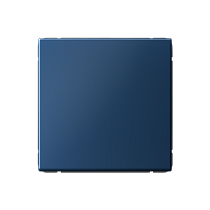 ArtGallery Аквамарин Выключатель одноклавишный, сх1, 10АХ Systeme Electric (Schneider Electric)