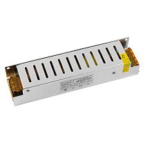 Драйвер светодиодный GDLI-S-150-IP20-12 Драйвер светодиодный GDLI-S-150-IP20-12