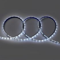 Лента светодиодная GLS-2835-60-4.8-12-IP65-6 General Lighting Systems Лента светодиодная GLS-2835-60-4.8-12-IP65-6 General Lighting Systems