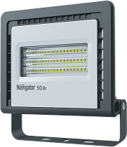 Светильник Navigator 14 145 NFL-01-50-4K-LED v2 Светильник Navigator 14 145 NFL-01-50-4K-LED v2