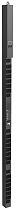 ITK CONTROL PDU с общим мониторингом и управлением PV1512 1Ф 32А 36С13 6С19 кабель 3м IEC60309 IEK ITK CONTROL PDU с общим мониторингом и управлением PV1512 1Ф 32А 36С13 6С19 кабель 3м IEC60309 IEK