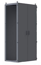 Корпус FORT IP54 (1800x1000x400) EKF PROxima