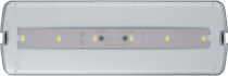 Светильник Navigator 95 293 NEF-20 Светильник Navigator 95 293 NEF-20