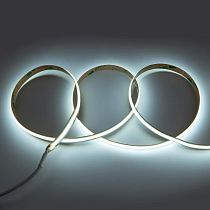 Светодиодная лента GLS-COB-384-10-24-IP20-6 Светодиодная лента GLS-COB-384-10-24-IP20-6