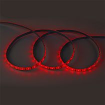 Лента светодиодная GLS-5050-60-14.4-24-IP65-RGB Лента светодиодная GLS-5050-60-14.4-24-IP65-RGB
