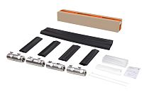 Муфта 4ПСт1-150/240-Б  TDM