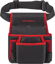 Сумка ОНЛАЙТ 80 827 OTA-Bag07 (с плечевым ремнем)