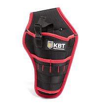 Кобура для шуруповерта С-53 КВТ Кобура для шуруповерта С-53 КВТ