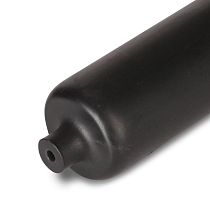 Трубка НТТК-75/22 (1.22м) КВТ Трубка НТТК-75/22 (1.22м) КВТ