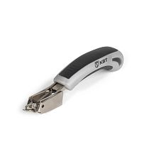 Инструмент для удаления скоб АС-1 КВТ