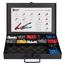 Набор НШВИ М-3450-0 КВТ