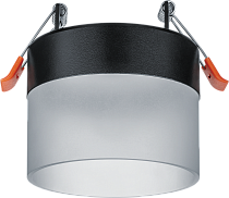 Светильник Navigator 93 375 NGX-C-004-02