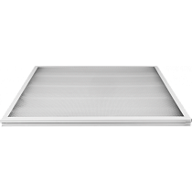 Светильник ОНЛАЙТ 90 965 OLP-S05-P-01 (36Вт, 4000K, призма)