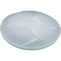 Светильник Navigator 80 324 NLF-C-003-01 Настенно-потолочный светильник Светильник Navigator 80 324 NLF-C-003-01 Настенно-потолочный светильник