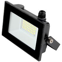 Прожектор с датч.освещенности GTAB-S1-30BT-IP65-6, шт General Lighting Systems