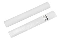 Трубка термоусаживаемая, клеевая ТТкНГ(3:1)-75/25-Б  TDM