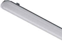 Светильник Navigator 93 979 DSP-09-46-4K-IP65-LED Светильник Navigator 93 979 DSP-09-46-4K-IP65-LED