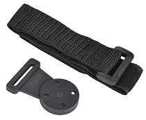 Лента с магнитом ARMA2L 5 для мультиметров MT10  IEK