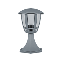 Светильник Navigator 80 463 NOF-P06-GR-IP44-E27