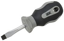 ARMA2L 5 Отвертка PH2х38 Т2  IEK