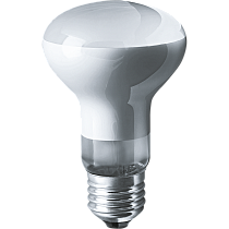 Лампа Navigator 94 324 NI-R63-40-230-E27 (КНР) Лампа Navigator 94 324 NI-R63-40-230-E27 (КНР)