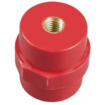 Изолятор SM 35 силовой  IEK