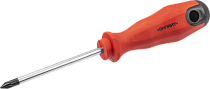 Отвертка ОНЛАЙТ 82 998 OHT-Ot01-PZ1-80 (обычная) Отвертка ОНЛАЙТ 82 998 OHT-Ot01-PZ1-80 (обычная)