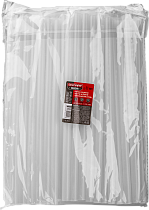 Клей ОНЛАЙТ 90 091 OEM-Ks01-11-270-1000 (стержень, 11 мм*270 мм, 1 кг)