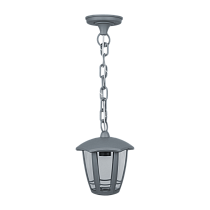 Светильник Navigator 80 467 NOF-P09-GR-IP44-E27 Светильник Navigator 80 467 NOF-P09-GR-IP44-E27