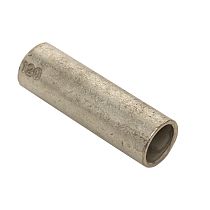 Гильза соединительная медная луженая ГМЛ 120-17 ГОСТ EKF PROxima Гильза соединительная медная луженая ГМЛ 120-17 ГОСТ EKF PROxima