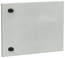 FORMAT Дверь секционная внешняя 450х600мм IEK FORMAT Дверь секционная внешняя 450х600мм IEK