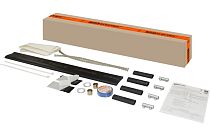 Муфта 5ПСтБ1-25/50-Б  TDM